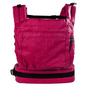 Babalin Baby BB-128 Kanguru - Gül