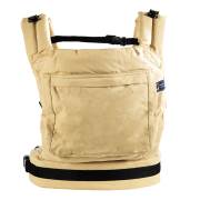 Babalin Baby BB-122 Kanguru - Cappuccino