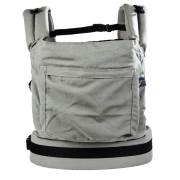 Babalin Baby BB-126 Kanguru - Haki Yeşil