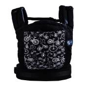 Babalin Baby BB-Kanguru - Bisikletler