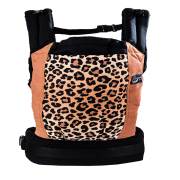 Babalin Baby BB-102 Kanguru - Çita