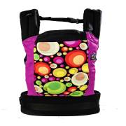 Babalin Baby BB-104 Kanguru - Renk Cümbüşü