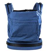 Babalin Baby BB-130 Kanguru - Lacivert