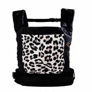 Babalin Baby BB-113 Kanguru - Panter