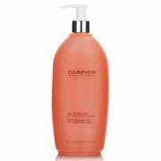 Darphin Anti-Cellulite Contouring Gel 500 ml
