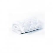 Mycey Bebek Yorganı - Silikon 95x145cm