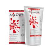 Solante Acnes Lotion Spf 50 150 ml Akne ve Sivilce