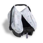 Funna Baby 9701 Sky Oto Koltuk Kılıfı - Standart