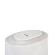 Weewell Soğuk Buhar Üfleyici whc740