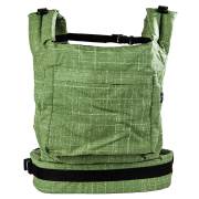 Babalin Baby BB-124 Kanguru - Yeşil