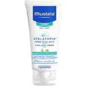 Mustela Stelatopia Emollient Krem 200ml
