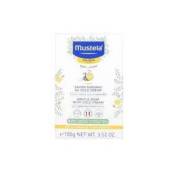 Mustela Cold Krem İçeren Besleyici Sabun 100gr
