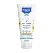 Mustela Stelatopia Emollient Balsam 200ml