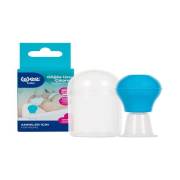 Wee Baby Göğüs Ucu Çıkarıcı 