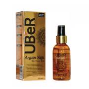 Uber Argan Yağı 125 ml