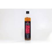 Rosense Doğal Gül Sirkesi – 500 ml