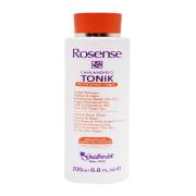 Rosense Tonik Canlandırıcı 200ml