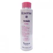 Rosense Tonik Sıkılaştırıcı 200ml