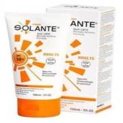 Solante Güneş Kremi SPF 50 +