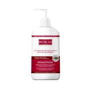 Bioblas Speed & Strong Şampuan 1000ml