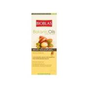 Bioblas Botanic Argan Yağlı Şampuan 360 Ml