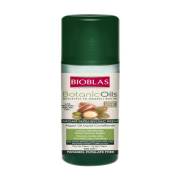 Bioblas Sıvı Saç Kremi Botanic Oils Argan Yağlı Besleyici Onarıcı 200 ml