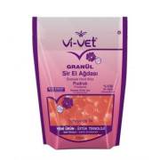 Vi-vet Granül Sir El Ağdası 250 gr Pudralı