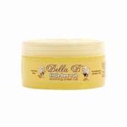 Bella B Little Bee Rub 56 gr