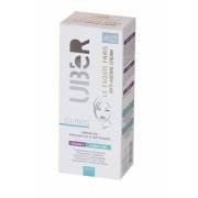 Uber Clinic Anti Ageing Krem 100 ml