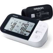 Omron M7 Intelli IT (7361-T) Tansiyon Aleti