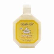 Bella B Squeaky Bee Göz Yakmayan Saç Ve Vücut Şampuanı