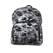 Babyes Lancel Sırt Çantası 5139  Gri