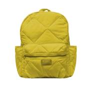 Babyes Pobby Sırt Çantası 5140 Sarı