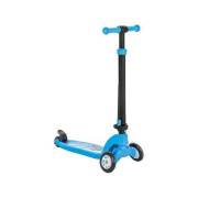 Pilsan Cool Scooter 07358 - Mavi