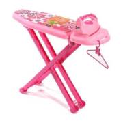 Furkan Linda Ütü Seti Fr54262