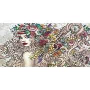 Anatolian Çiçeklerin Gücü 1500 Parça Puzzle 4549