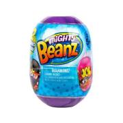 Mighty Beanz Çılgın Fasulyeler 2li Paket 66500