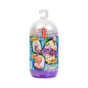 Mighty Beanz Çılgın Fasulyeler Deluks Paket-66608