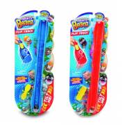 Mighty Beanz Çılgın Fasulyeler Aksesuar Paket-66501