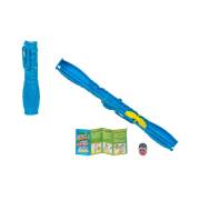 Mighty Beanz Çılgın Fasulyeler Aksesuar Paket-66501