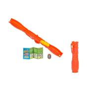 Mighty Beanz Çılgın Fasulyeler Aksesuar Paket-66501