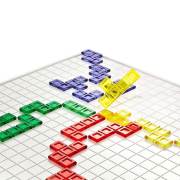 Mattel Blokus Strateji Oyunu BJV44
