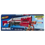 Hasbro Nerf Fortnite Ts E7065