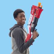 Hasbro Nerf Fortnite Ts E7065