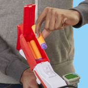 Hasbro Nerf Fortnite Ts E7065