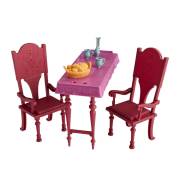 Hasbro Frozen 2 Castle Ship E5511