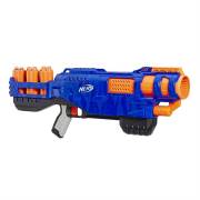 Hasbro Nerf Trilogy E2853