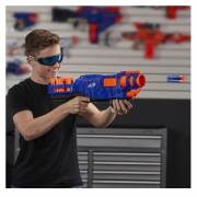Hasbro Nerf Trilogy E2853