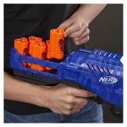 Hasbro Nerf Trilogy E2853