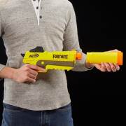 Hasbro Fortnite Sp-L Nerf Elite Dart Blaster E6717